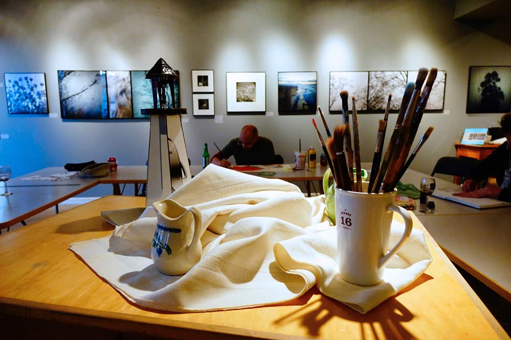 Winter Things & Snow&nbsp;Days