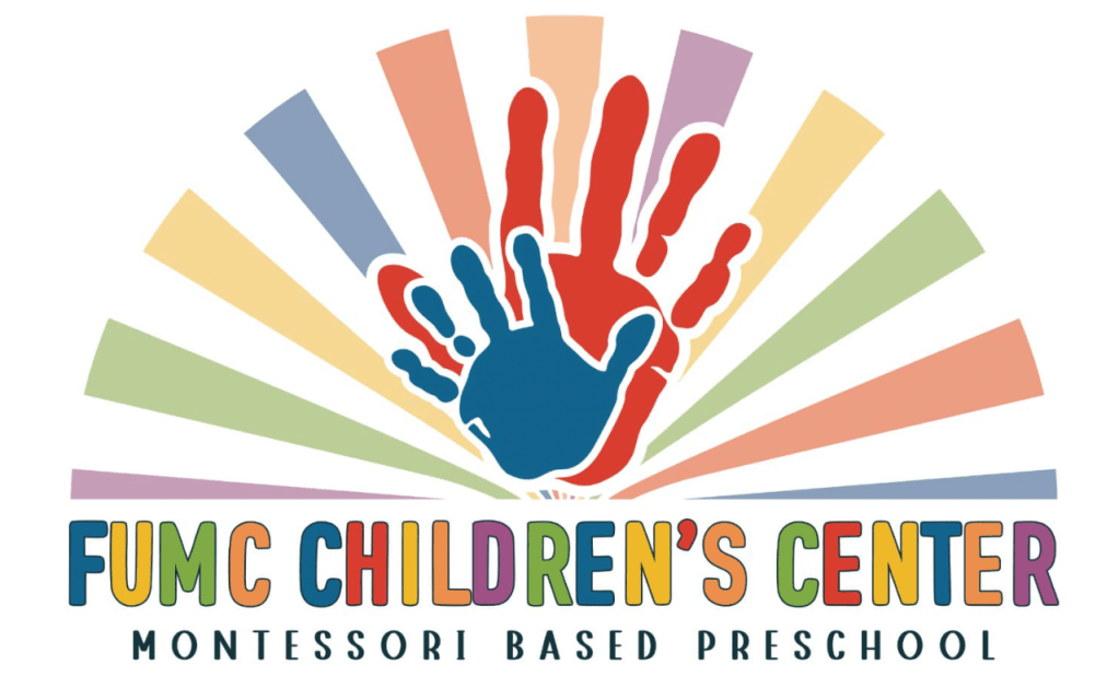 Montessori-Based Preschool to Open at Murphy First United Methodist&nbsp;Church