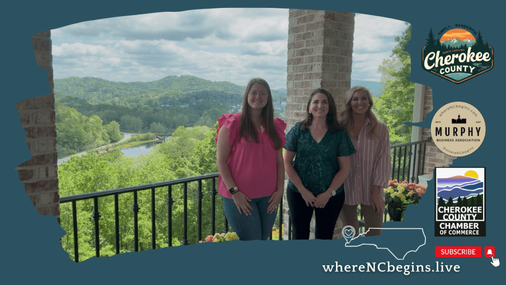 Murphy Spring Festival Kicks off the&nbsp;Season!